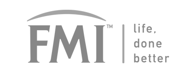 fmi logo link