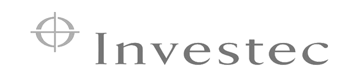 investec logo link