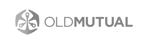 old mutual logo link