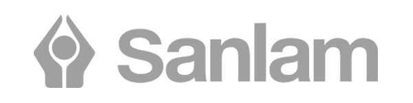 sanlam logo link