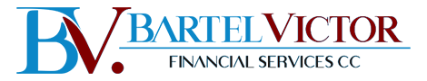 Bartel Victor Financial Services